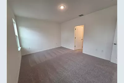 5543 Maddie Drive, Haines City, FL 33844 - Photo 18