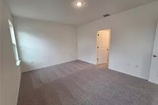 5543 Maddie Dr, Haines City, FL 33844 - Photo 18