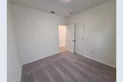 5543 Maddie Drive, Haines City, FL 33844 - Photo 30