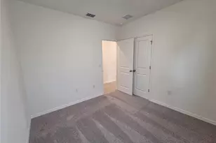 5543 Maddie Dr, Haines City, FL 33844 - Photo 30