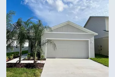 5543 Maddie Drive, Haines City, FL 33844 - Photo 2