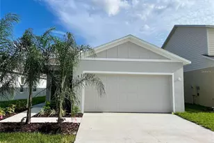 5543 Maddie Dr, Haines City, FL 33844 - Photo 2