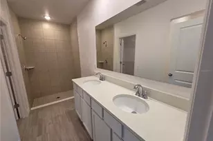 5543 Maddie Dr, Haines City, FL 33844 - Photo 22