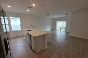 5543 Maddie Dr, Haines City, FL 33844 - Photo 4