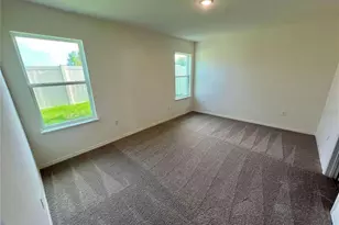 5543 Maddie Dr, Haines City, FL 33844 - Photo 6