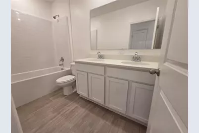 5543 Maddie Drive, Haines City, FL 33844 - Photo 36