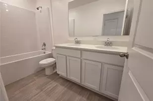 5543 Maddie Dr, Haines City, FL 33844 - Photo 36