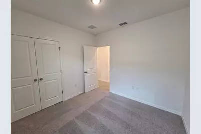 5543 Maddie Drive, Haines City, FL 33844 - Photo 26