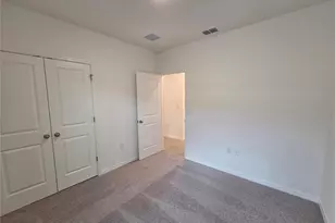 5543 Maddie Dr, Haines City, FL 33844 - Photo 26