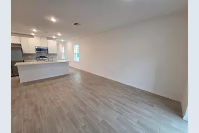 5543 Maddie Drive, Haines City, FL 33844 - Photo 12