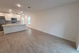 5543 Maddie Dr, Haines City, FL 33844 - Photo 12