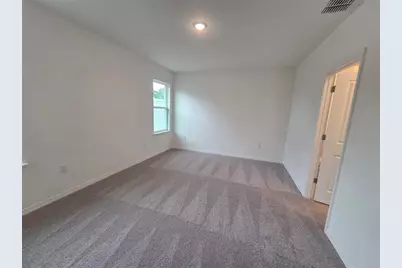 5543 Maddie Drive, Haines City, FL 33844 - Photo 16