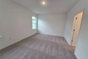 5543 Maddie Dr, Haines City, FL 33844 - Photo 16