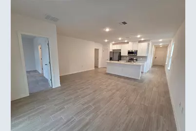 5543 Maddie Drive, Haines City, FL 33844 - Photo 10