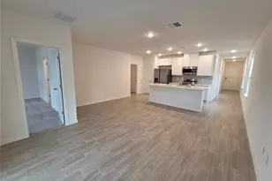 5543 Maddie Dr, Haines City, FL 33844 - Photo 10