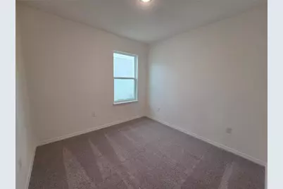5543 Maddie Drive, Haines City, FL 33844 - Photo 28