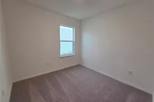 5543 Maddie Dr, Haines City, FL 33844 - Photo 28