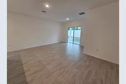 5543 Maddie Drive, Haines City, FL 33844 - Photo 14