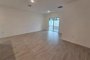 5543 Maddie Dr, Haines City, FL 33844 - Photo 14