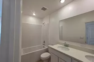5543 Maddie Dr, Haines City, FL 33844 - Photo 14
