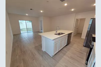 5543 Maddie Drive, Haines City, FL 33844 - Photo 8