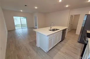 5543 Maddie Dr, Haines City, FL 33844 - Photo 8