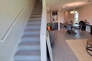 1316 Mirabella Cir, Davenport, FL 33897 - Photo 2
