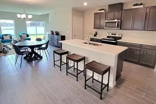 1316 Mirabella Cir, Davenport, FL 33897 - Photo 4