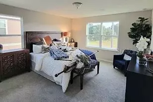 1316 Mirabella Cir, Davenport, FL 33897 - Photo 6