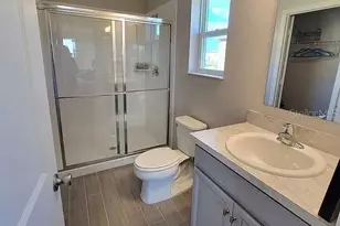 1316 Mirabella Cir, Davenport, FL 33897 - Photo 10