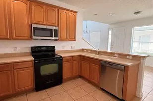 1178 Shallcross Ave, Orlando, FL 32828 - Photo 4