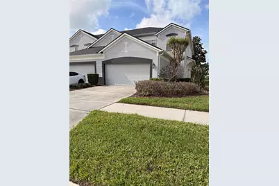 1178 Shallcross Avenue, Orlando, FL 32828 - Photo 2