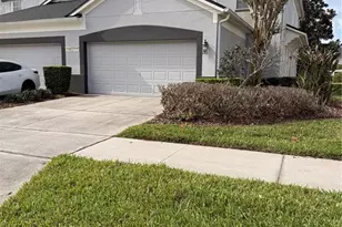 1178 Shallcross Ave, Orlando, FL 32828 - Photo 2