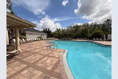 1178 Shallcross Avenue, Orlando, FL 32828 - Photo 26
