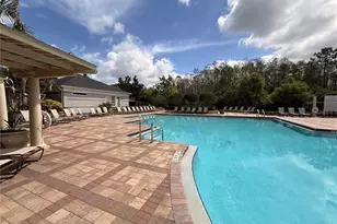1178 Shallcross Ave, Orlando, FL 32828 - Photo 26