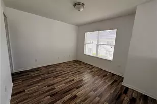 1178 Shallcross Ave, Orlando, FL 32828 - Photo 18