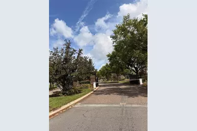 1178 Shallcross Avenue, Orlando, FL 32828 - Photo 24