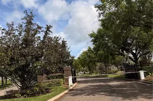 1178 Shallcross Ave, Orlando, FL 32828 - Photo 24