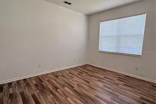 1178 Shallcross Ave, Orlando, FL 32828 - Photo 8