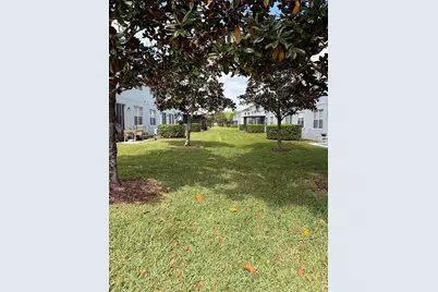 1178 Shallcross Avenue, Orlando, FL 32828 - Photo 20