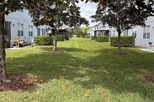 1178 Shallcross Ave, Orlando, FL 32828 - Photo 20