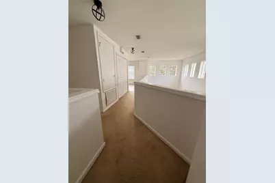 1178 Shallcross Avenue, Orlando, FL 32828 - Photo 12