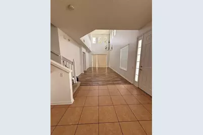 1178 Shallcross Avenue, Orlando, FL 32828 - Photo 4