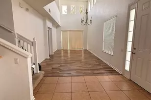 1178 Shallcross Ave, Orlando, FL 32828 - Photo 4