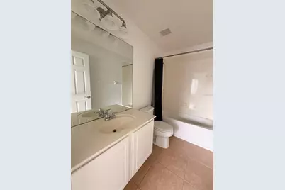 1178 Shallcross Avenue, Orlando, FL 32828 - Photo 14