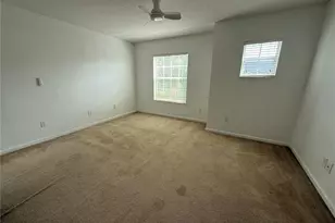 1178 Shallcross Ave, Orlando, FL 32828 - Photo 14