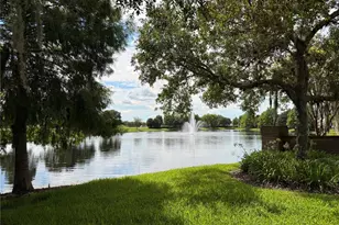 1178 Shallcross Ave, Orlando, FL 32828 - Photo 34