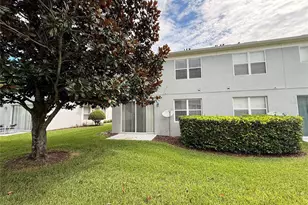 1178 Shallcross Ave, Orlando, FL 32828 - Photo 24