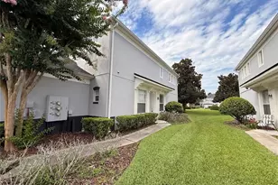 1178 Shallcross Ave, Orlando, FL 32828 - Photo 22