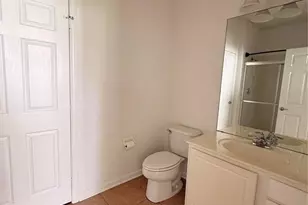 1178 Shallcross Ave, Orlando, FL 32828 - Photo 10